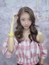 -Style HAIR