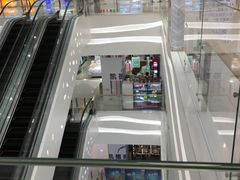 -凯德广场(金牛店)