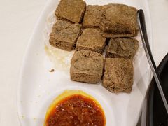-金时代顺风大酒店(临港百联店)
