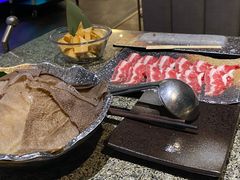 -王家渡火锅店(悦荟万科广场店)