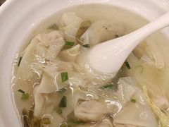 -三两春(浦三路店)