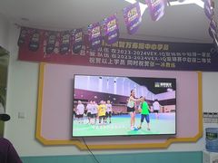 -童程童美·信息学竞赛·机器人编程·少儿编程(万寿路校区)