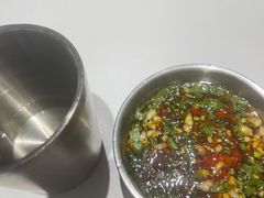 -虎婆冷饮店·海南特色炒冰(三亚湾店)