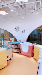 -爱玩爱游亲子母婴(旭辉广场店)