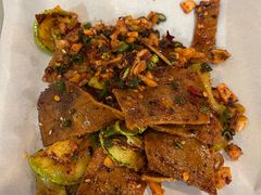 -小板凳(四公里店)