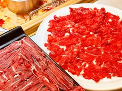 -雾都渣渣火锅(南城智汇城店)