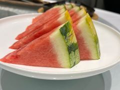 -一宽宽宴(白浮泉路店)