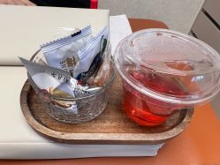 -Lumi露米·美甲美睫品质店