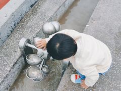 -华侨公园