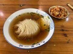 -李公面(星尚邻里店)