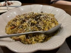 -Bistro Les Lilas丁香花小酒馆