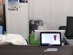 -阿叶羊杂碎(前进街店)