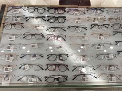 -宝岛眼镜(芜湖大润发店)