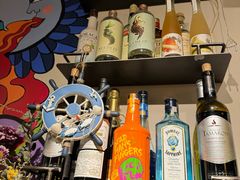 -Mesa Madre梅萨妈妈·Bintana(国贸店)