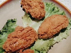 -秀玉coffee&kitchen(黄石大上海店)