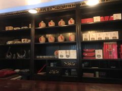 -鱼桥巷·美学川菜