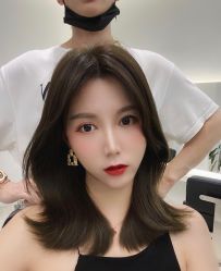 -SalonRivelin 沙龙瑞菱