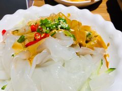 -半天妖烤鱼(方庄店)