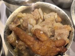 -大荣华酒楼(元朗老店)