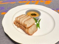 -桂满陇·海市蜃楼·黑金(国金店)