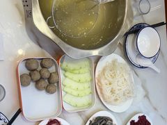 -乌记鲜活牛肉城(金砂东路店)