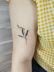 点击看大图 -长沙纹身·龙堂刺青·三土师傅的店