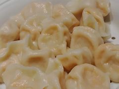 -北塘海鲜·天津菜(大光明桥旗舰店)