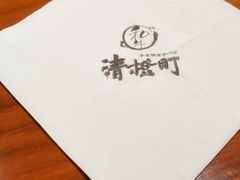 -蟹家大院 · 独揽江景(滨江店)