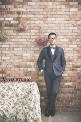 -THE QUEEN(北京店)