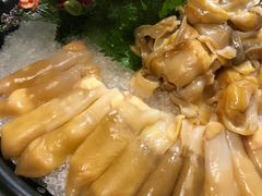 -红门金汤·港式火锅(英皇集团中心店)