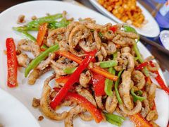 -来顺成饭庄