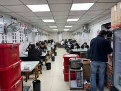 -黑皮酸菜鱼(三山街店)