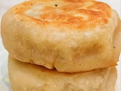 -鸿运诚羊蝎子·火锅(西单店)