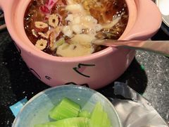 -五星桥原切肥牛火锅·30年专注好牛肉(湖塘店)