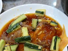 -红灯笼龙凤饭店(宁波老字号店)