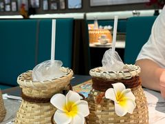 -沿江海南菜·文昌鸡祖师爷(大东海店)