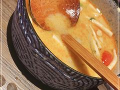-泰妃殿(宏伊国际广场店)