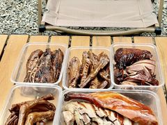 -章云板鸭(总店)
