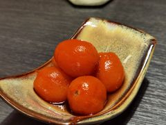 -AJIYA·池袋日式烧肉自助(天津万象城店)