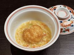 -晴空·日本料理(万象城店)
