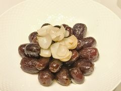 -金贵源食神(楚河汉街店)