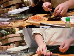 -三川·十酒Izakaya(南昌路店)