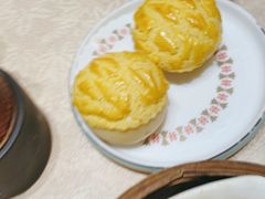 -大水车公馆·顺德菜·妈姐菜(均安店)