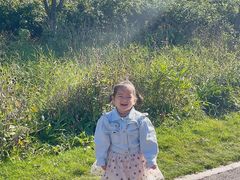 -济南国际园博园