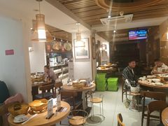 -聚鑫朋酸菜肥肠(九龙仓店)