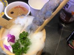 -虾乐园龙虾·夜宵(松江店)