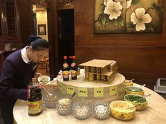 -老码头火锅(骡马市店)