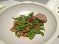 -醉胶东(友谊店)
