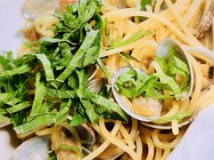 -BISTROFIORE美伊娜(伊犁南路店)