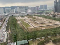 -澳门喜来登大酒店